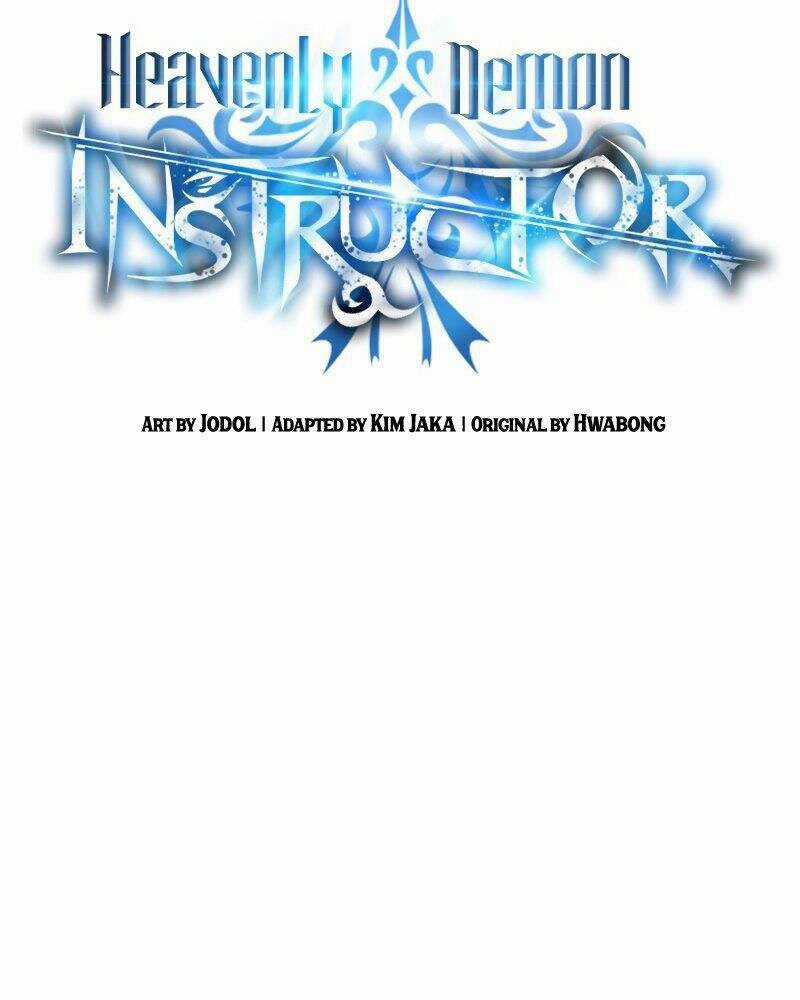 Thiên Ma Quân Sư - Chapter 57 - Trang 32