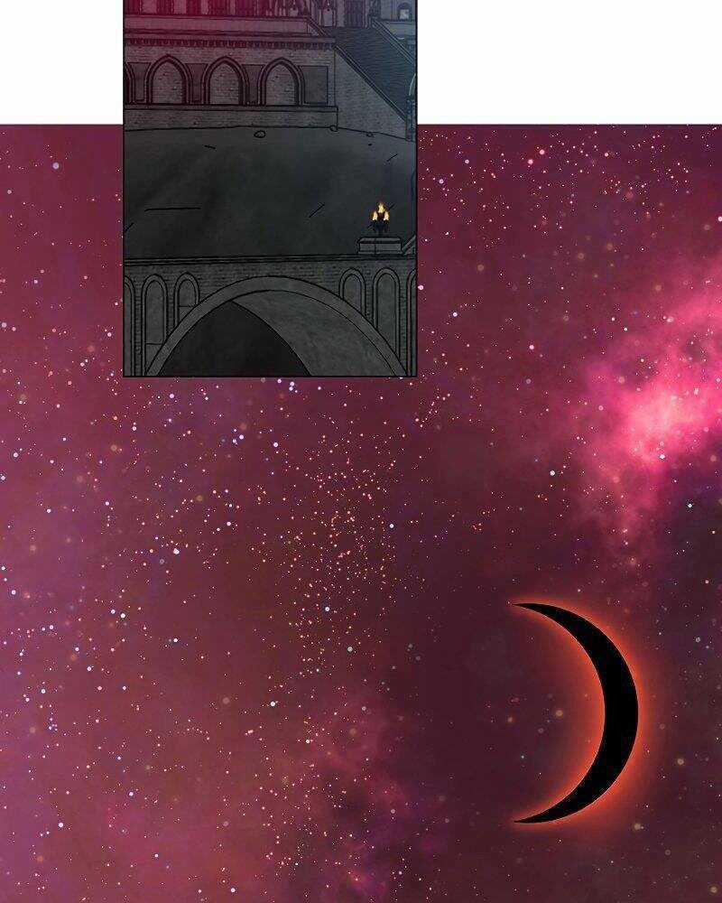 Thiên Ma Quân Sư - Chapter 57 - Trang 34