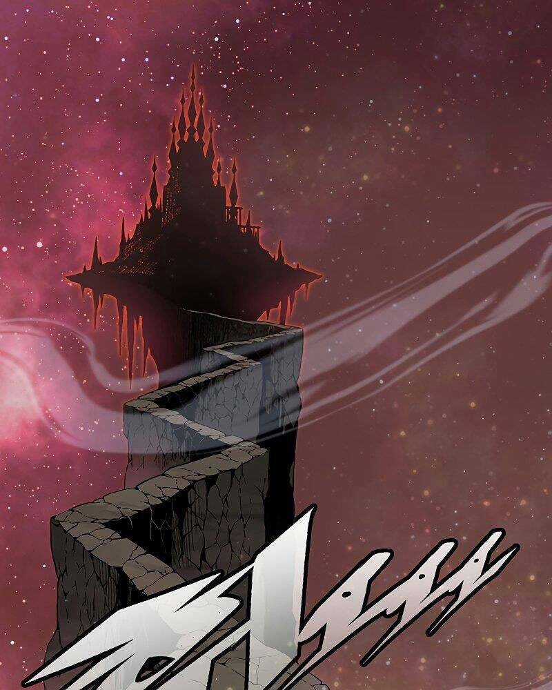 Thiên Ma Quân Sư - Chapter 57 - Trang 35