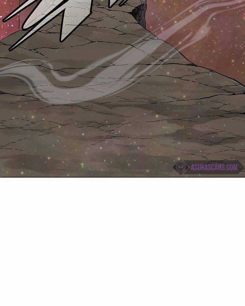 Thiên Ma Quân Sư - Chapter 57 - Trang 36