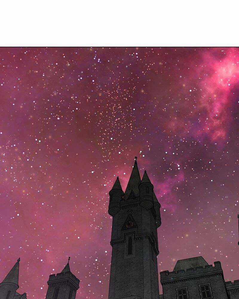 Thiên Ma Quân Sư - Chapter 57 - Trang 37