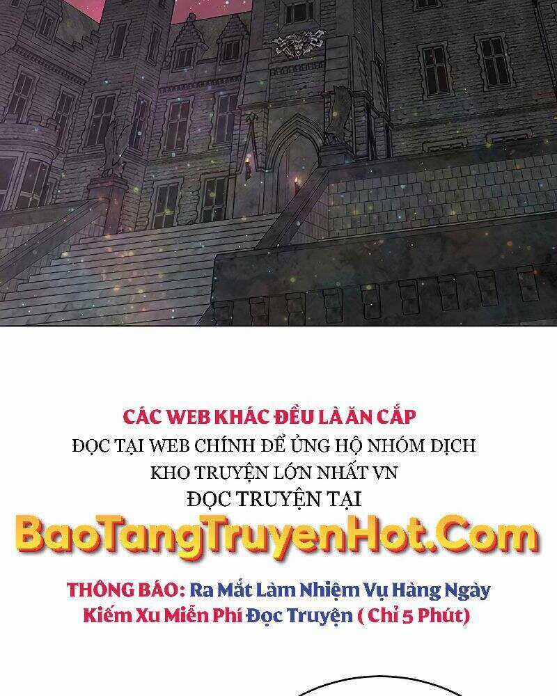 Thiên Ma Quân Sư - Chapter 57 - Trang 38