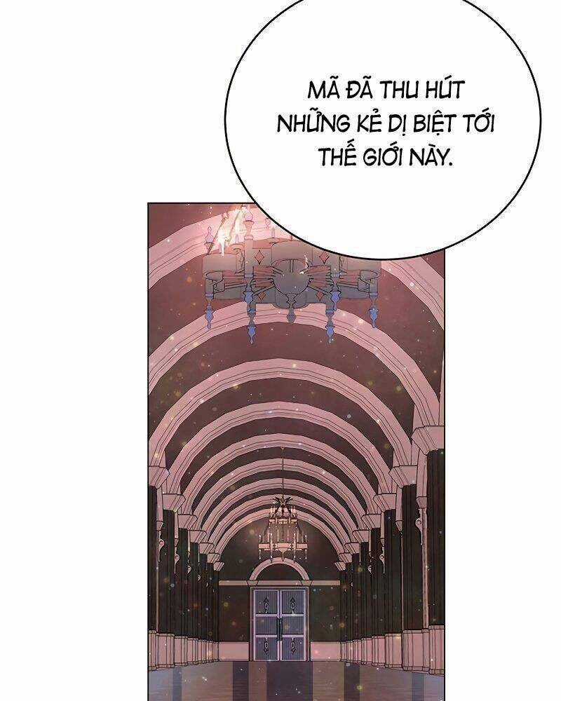 Thiên Ma Quân Sư - Chapter 57 - Trang 39