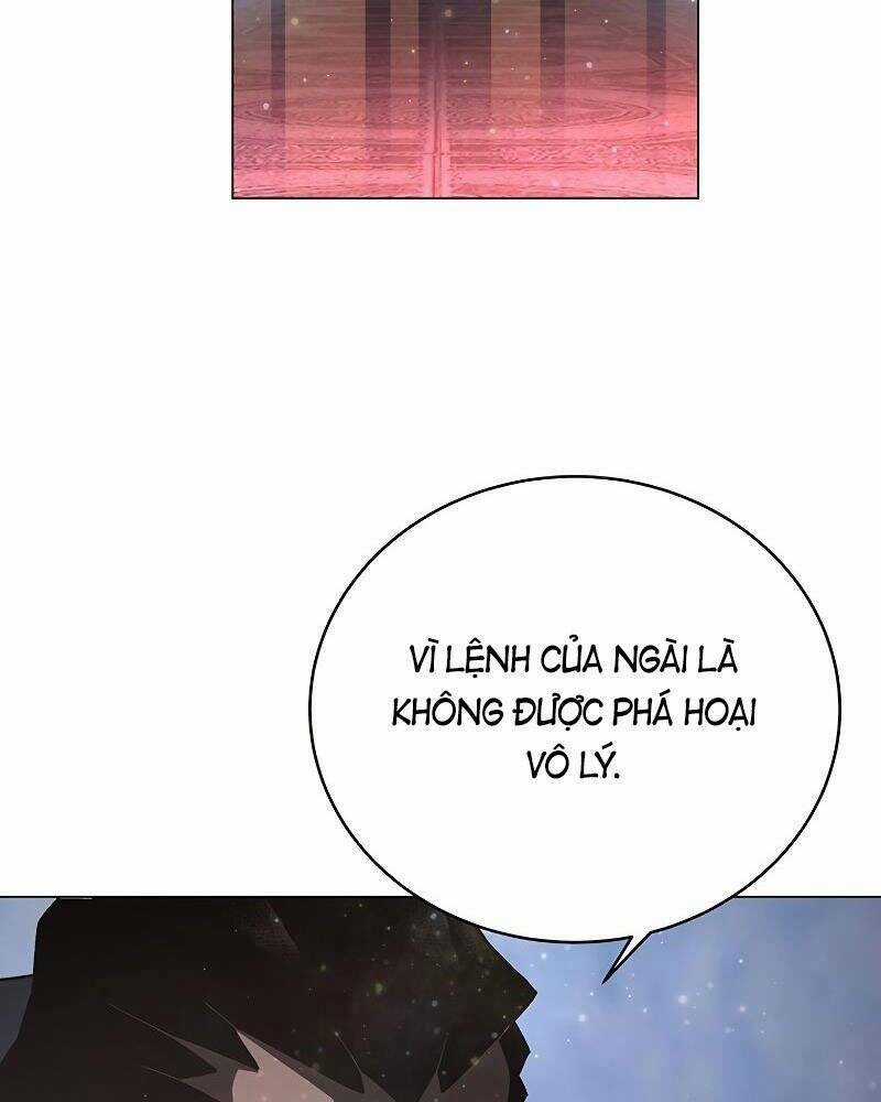 Thiên Ma Quân Sư - Chapter 57 - Trang 40