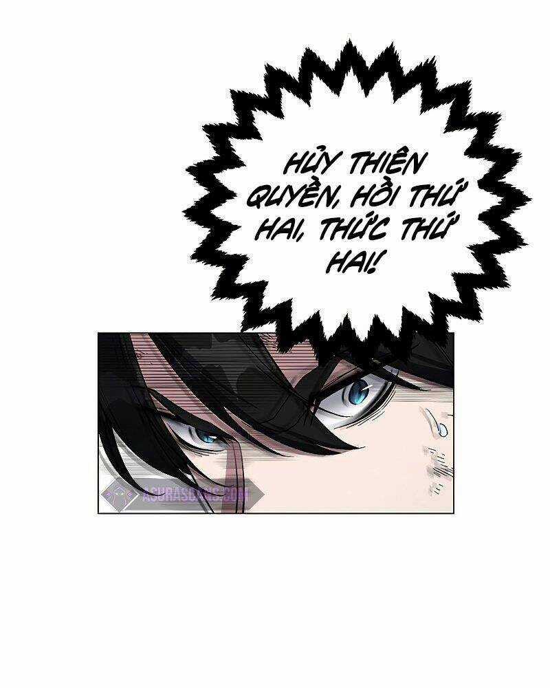 Thiên Ma Quân Sư - Chapter 57 - Trang 5