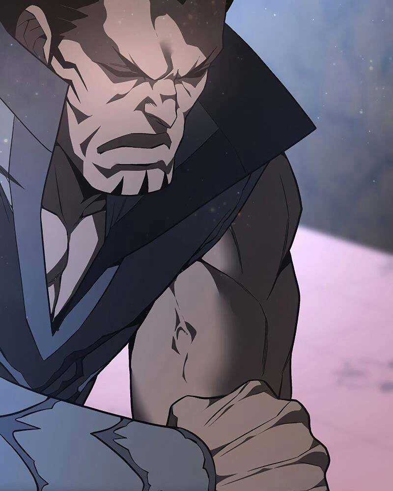 Thiên Ma Quân Sư - Chapter 57 - Trang 41