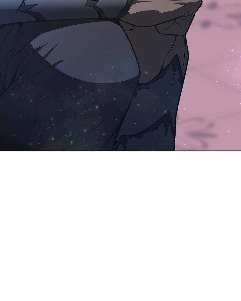 Thiên Ma Quân Sư - Chapter 57 - Trang 42