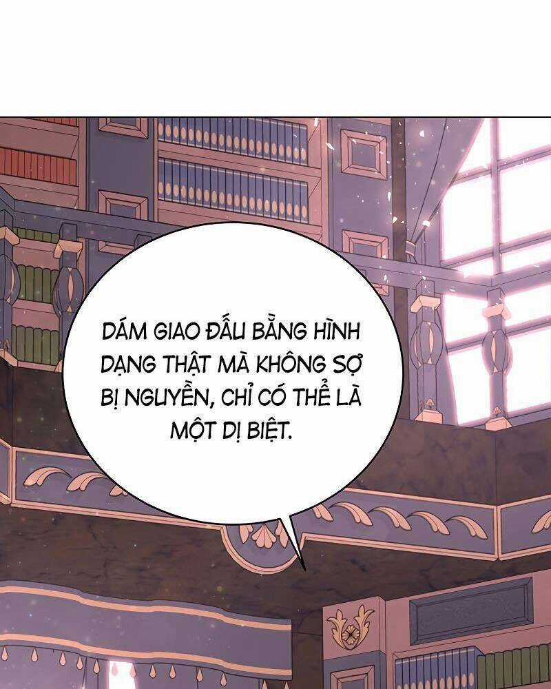 Thiên Ma Quân Sư - Chapter 57 - Trang 43