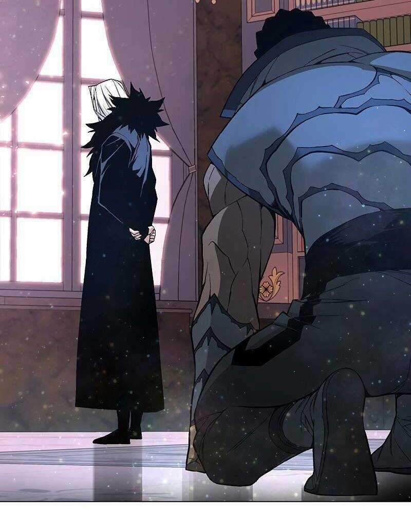 Thiên Ma Quân Sư - Chapter 57 - Trang 44