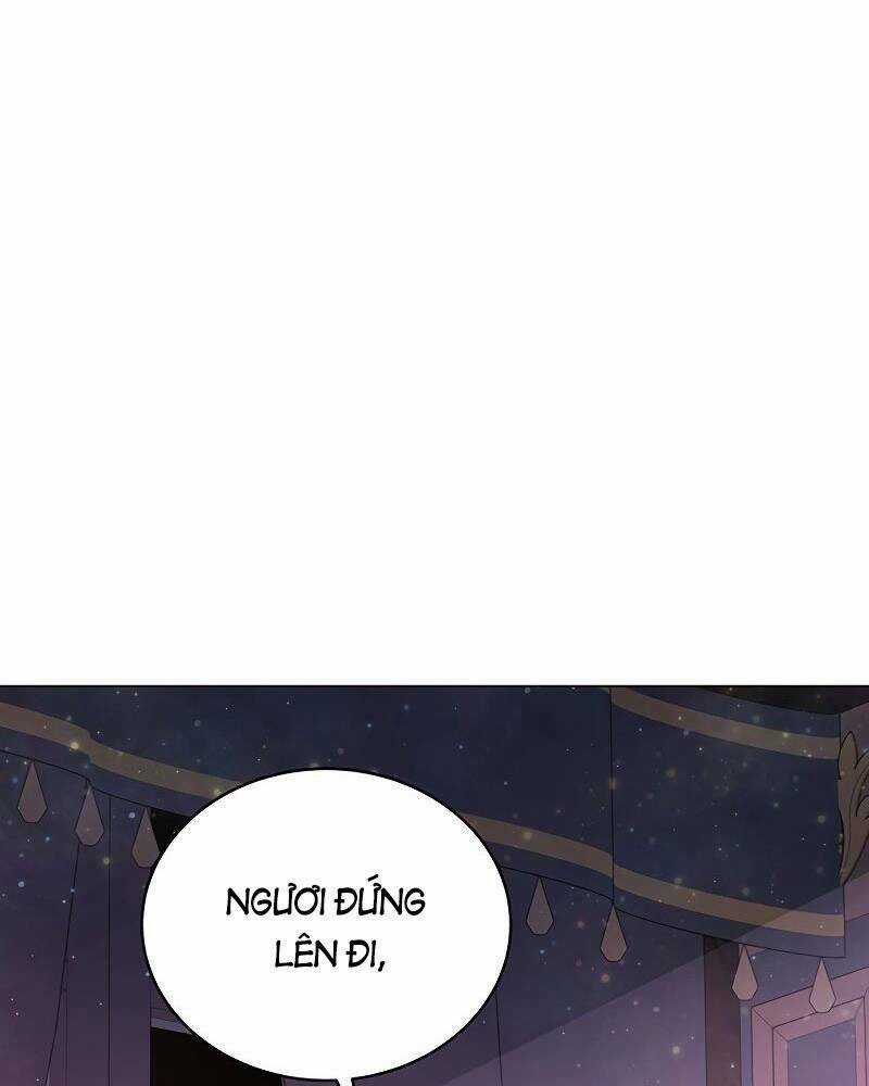 Thiên Ma Quân Sư - Chapter 57 - Trang 45