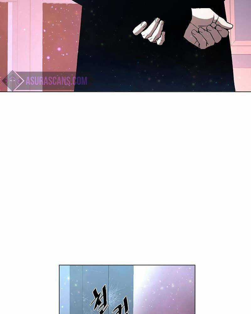 Thiên Ma Quân Sư - Chapter 57 - Trang 47