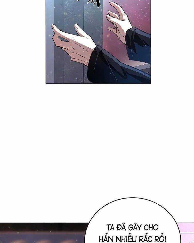 Thiên Ma Quân Sư - Chapter 57 - Trang 48