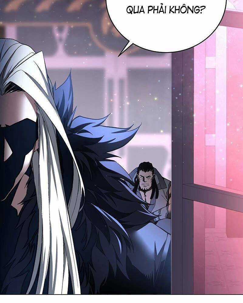 Thiên Ma Quân Sư - Chapter 57 - Trang 49