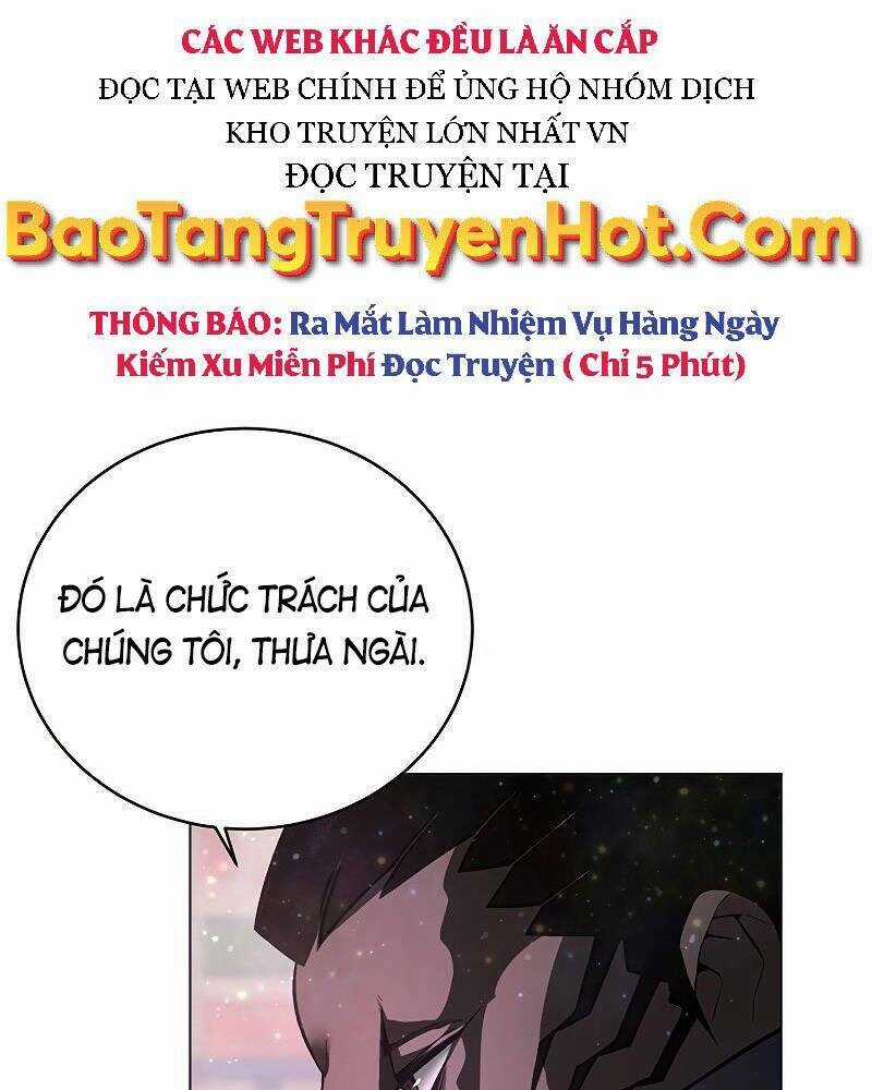 Thiên Ma Quân Sư - Chapter 57 - Trang 50