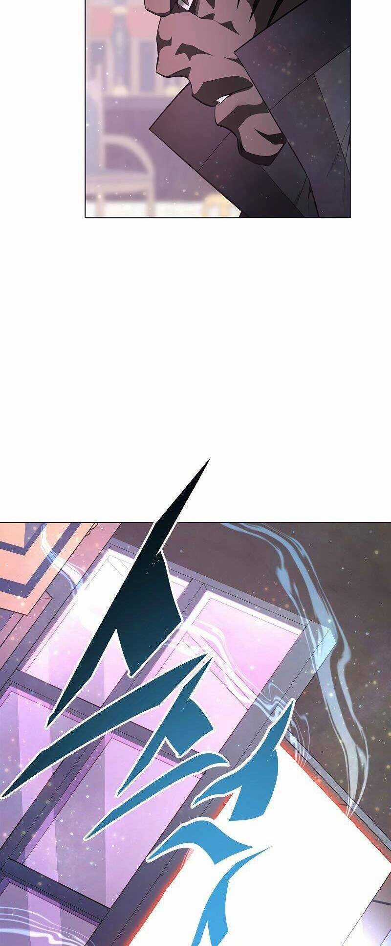 Thiên Ma Quân Sư - Chapter 57 - Trang 51