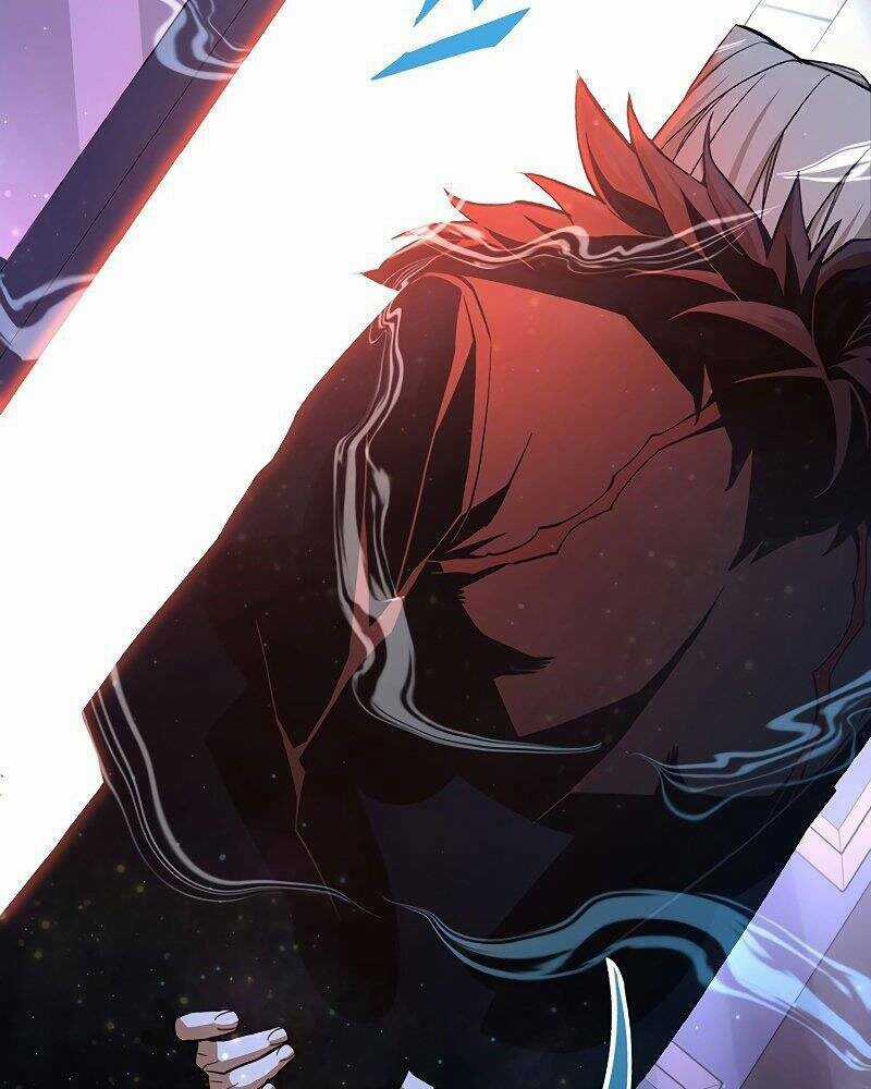 Thiên Ma Quân Sư - Chapter 57 - Trang 52