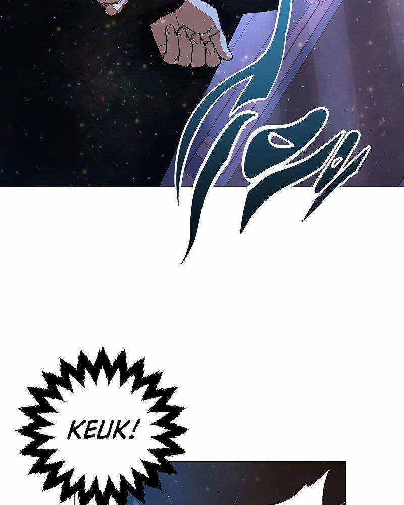 Thiên Ma Quân Sư - Chapter 57 - Trang 53