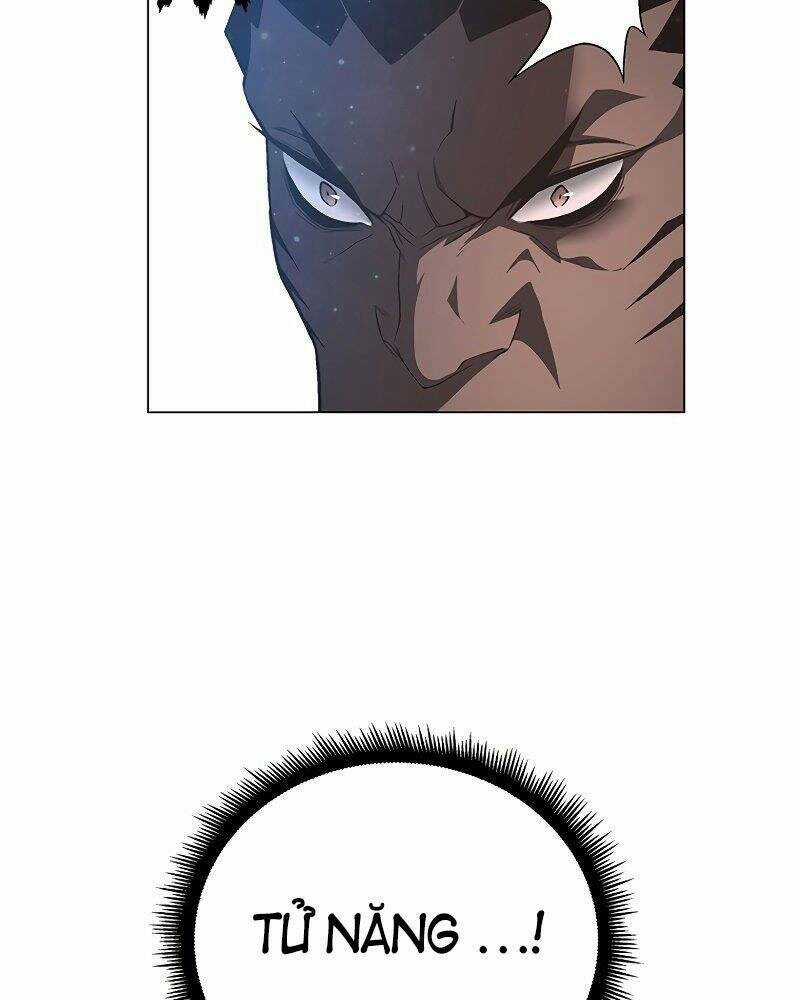 Thiên Ma Quân Sư - Chapter 57 - Trang 54