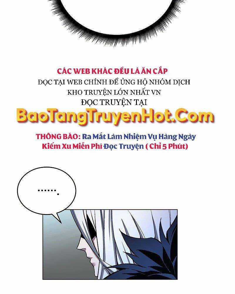 Thiên Ma Quân Sư - Chapter 57 - Trang 55