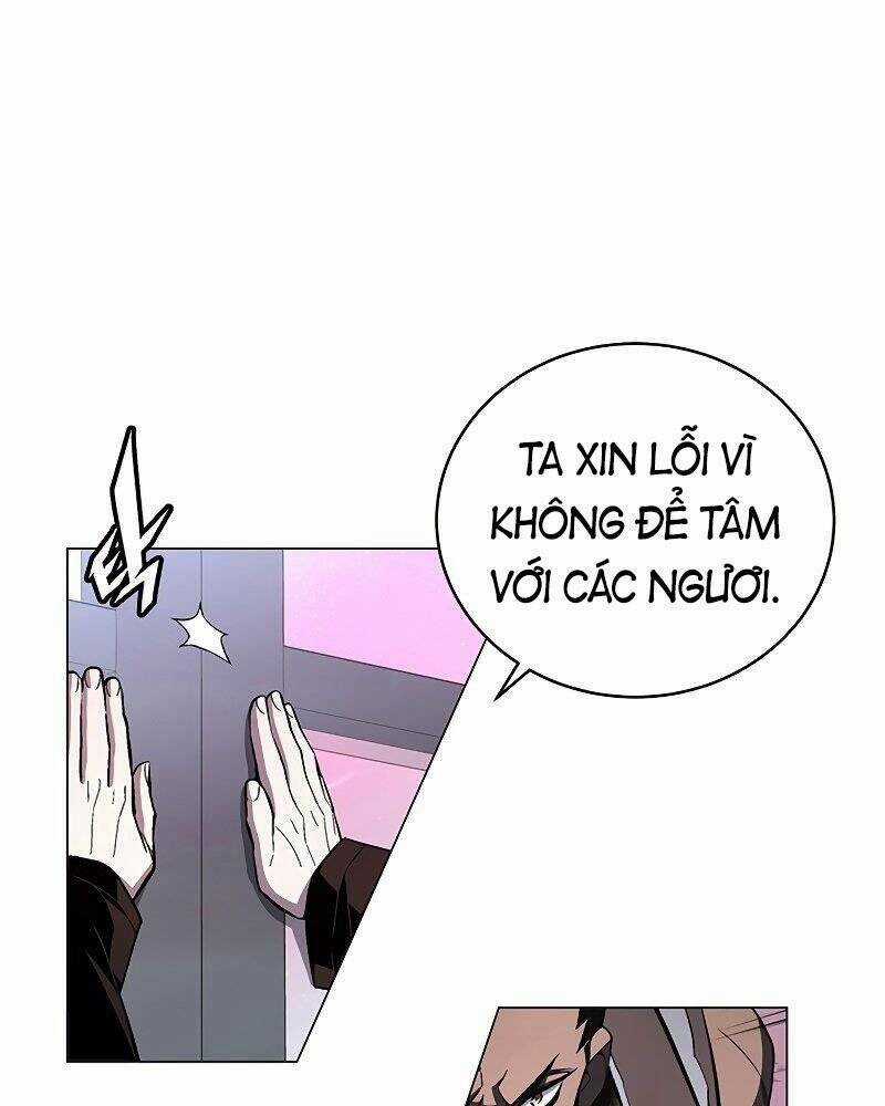 Thiên Ma Quân Sư - Chapter 57 - Trang 56