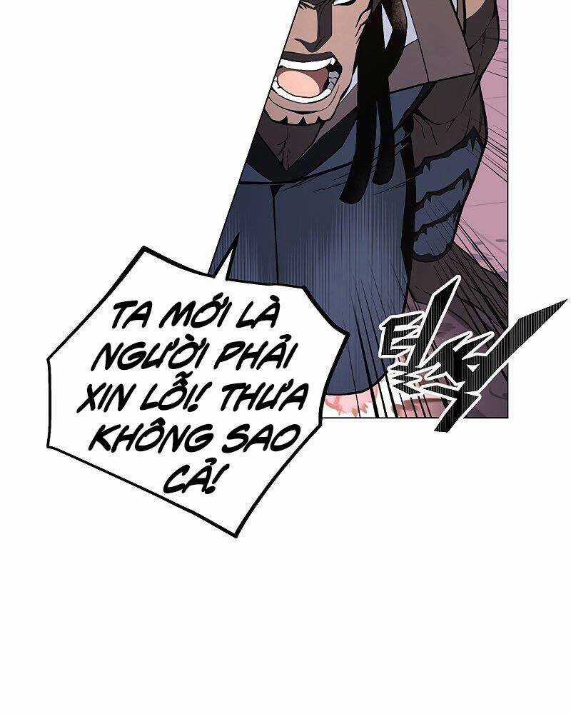 Thiên Ma Quân Sư - Chapter 57 - Trang 57