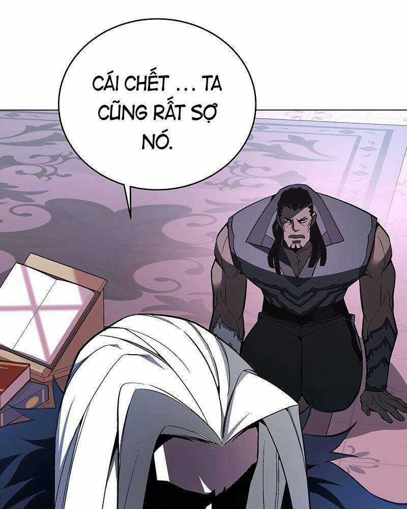 Thiên Ma Quân Sư - Chapter 57 - Trang 58