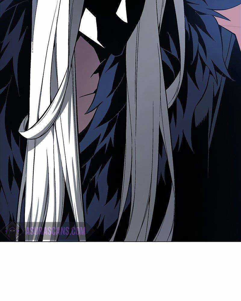 Thiên Ma Quân Sư - Chapter 57 - Trang 59