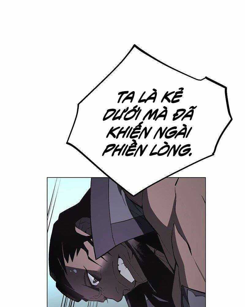 Thiên Ma Quân Sư - Chapter 57 - Trang 60