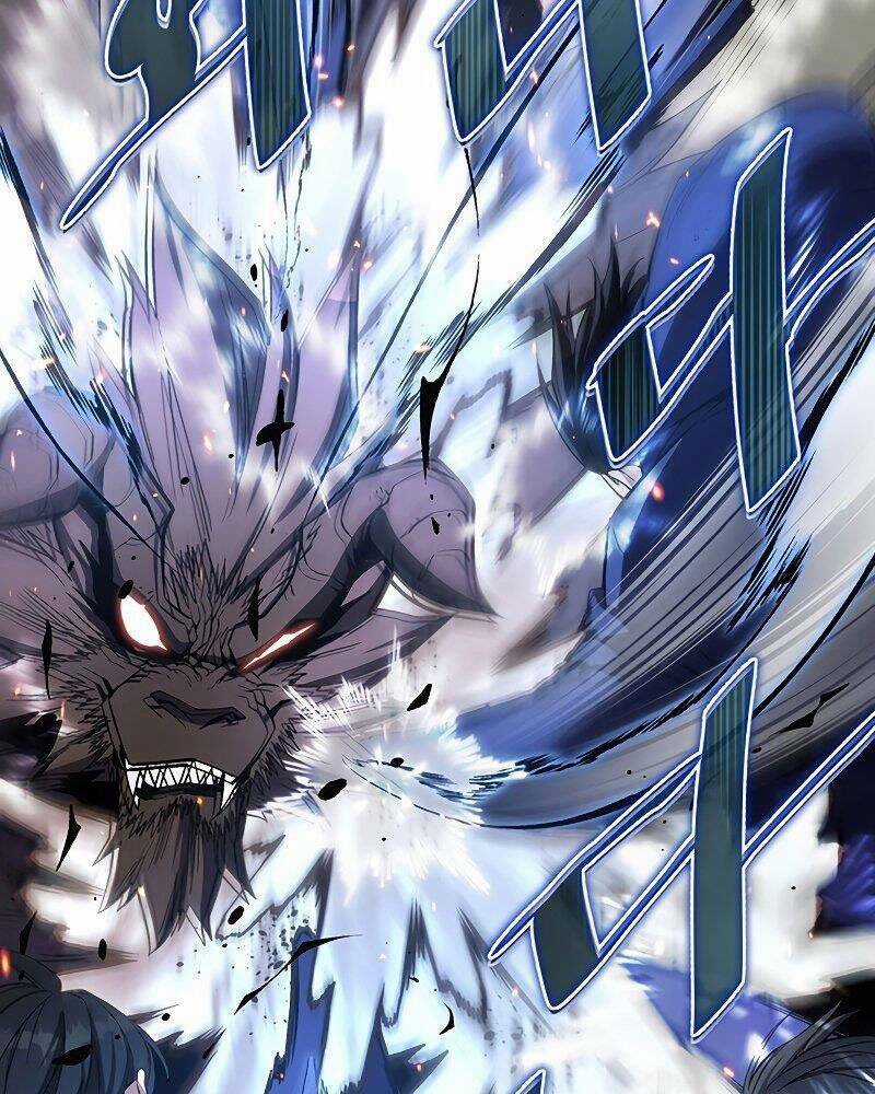 Thiên Ma Quân Sư - Chapter 57 - Trang 7