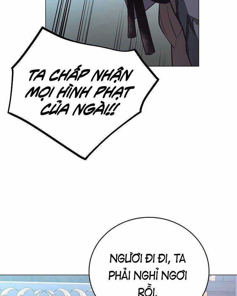 Thiên Ma Quân Sư - Chapter 57 - Trang 61