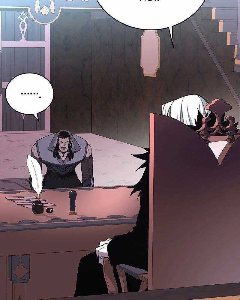 Thiên Ma Quân Sư - Chapter 57 - Trang 62