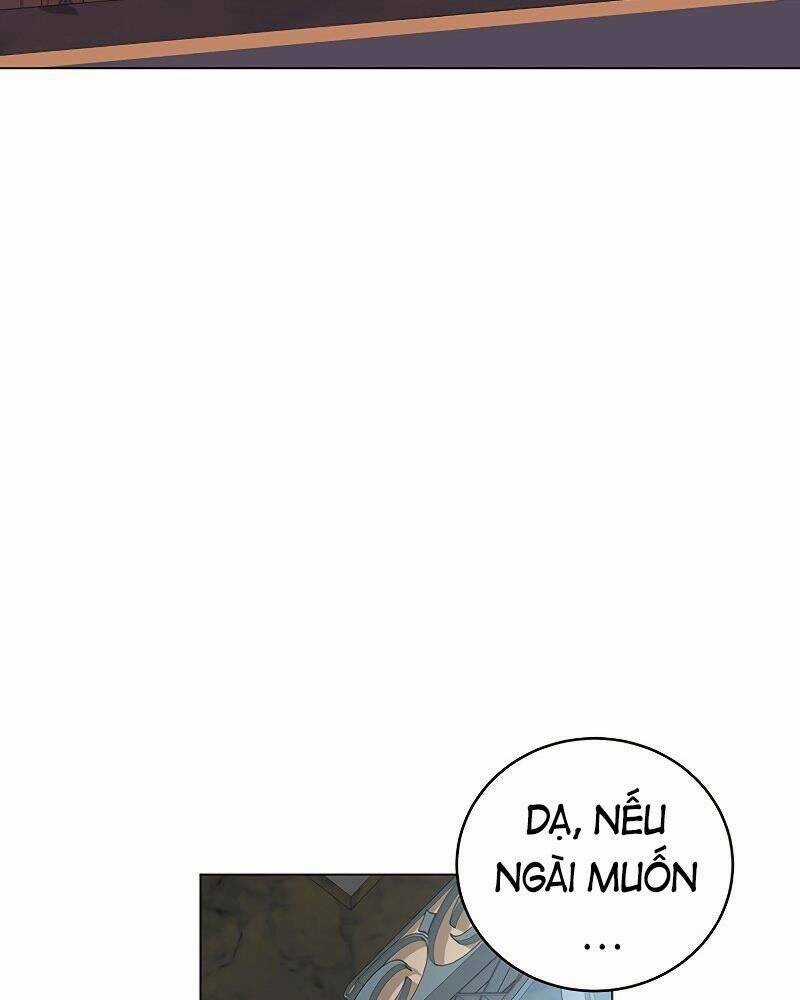 Thiên Ma Quân Sư - Chapter 57 - Trang 63