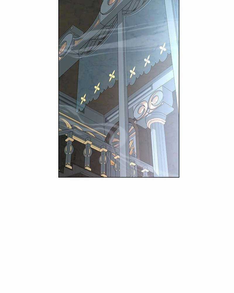 Thiên Ma Quân Sư - Chapter 57 - Trang 64