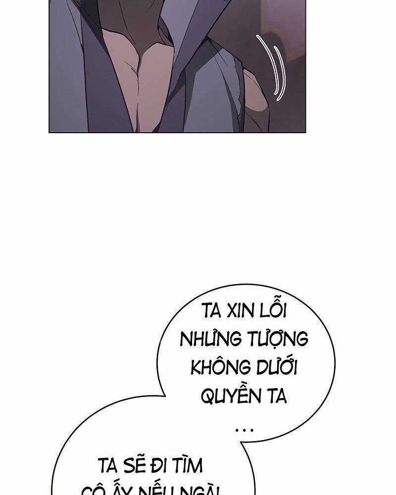 Thiên Ma Quân Sư - Chapter 57 - Trang 67