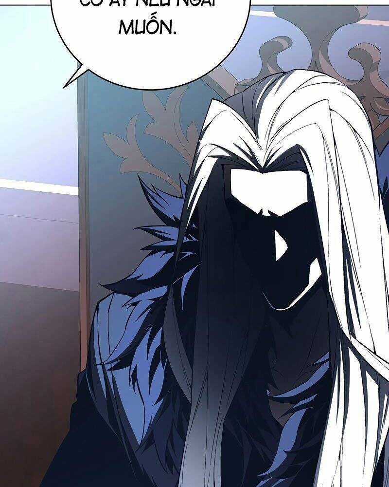Thiên Ma Quân Sư - Chapter 57 - Trang 68