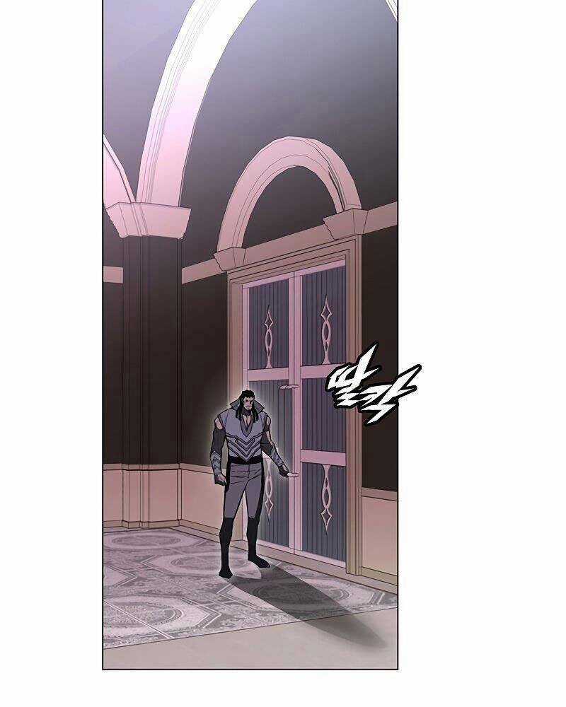 Thiên Ma Quân Sư - Chapter 57 - Trang 71