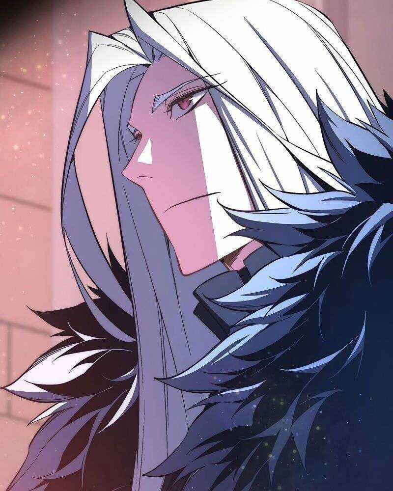 Thiên Ma Quân Sư - Chapter 57 - Trang 74