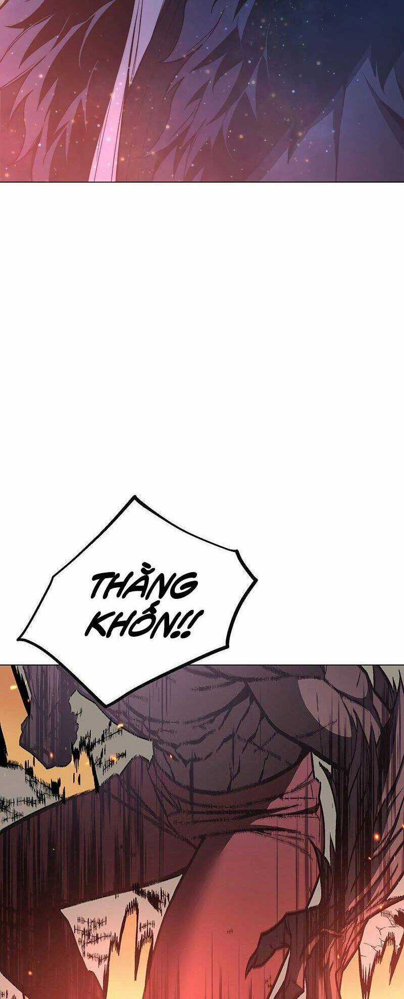 Thiên Ma Quân Sư - Chapter 57 - Trang 75