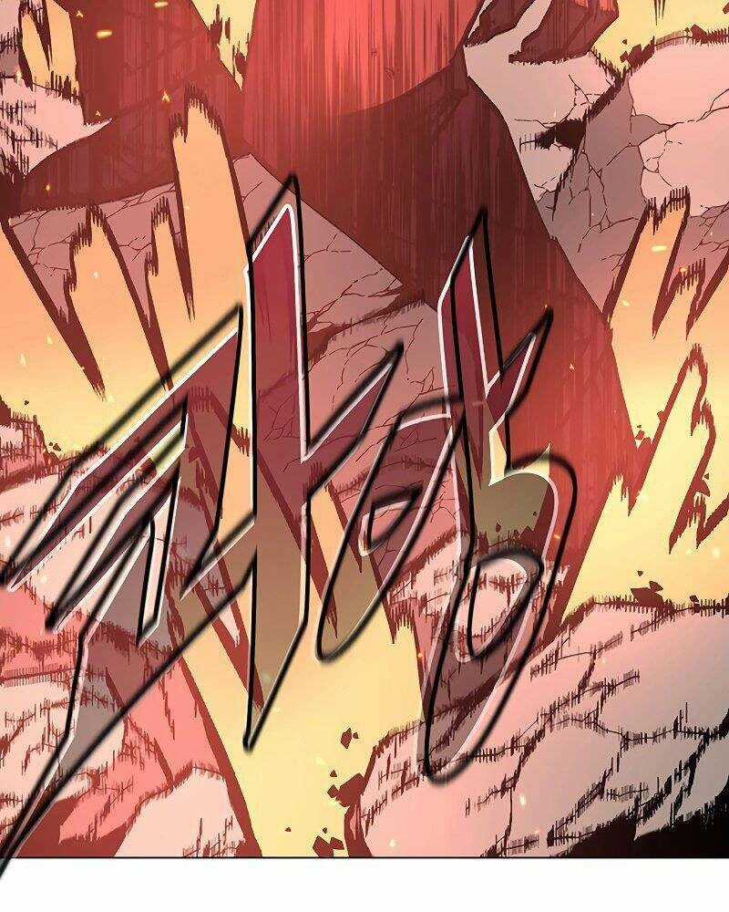 Thiên Ma Quân Sư - Chapter 57 - Trang 76