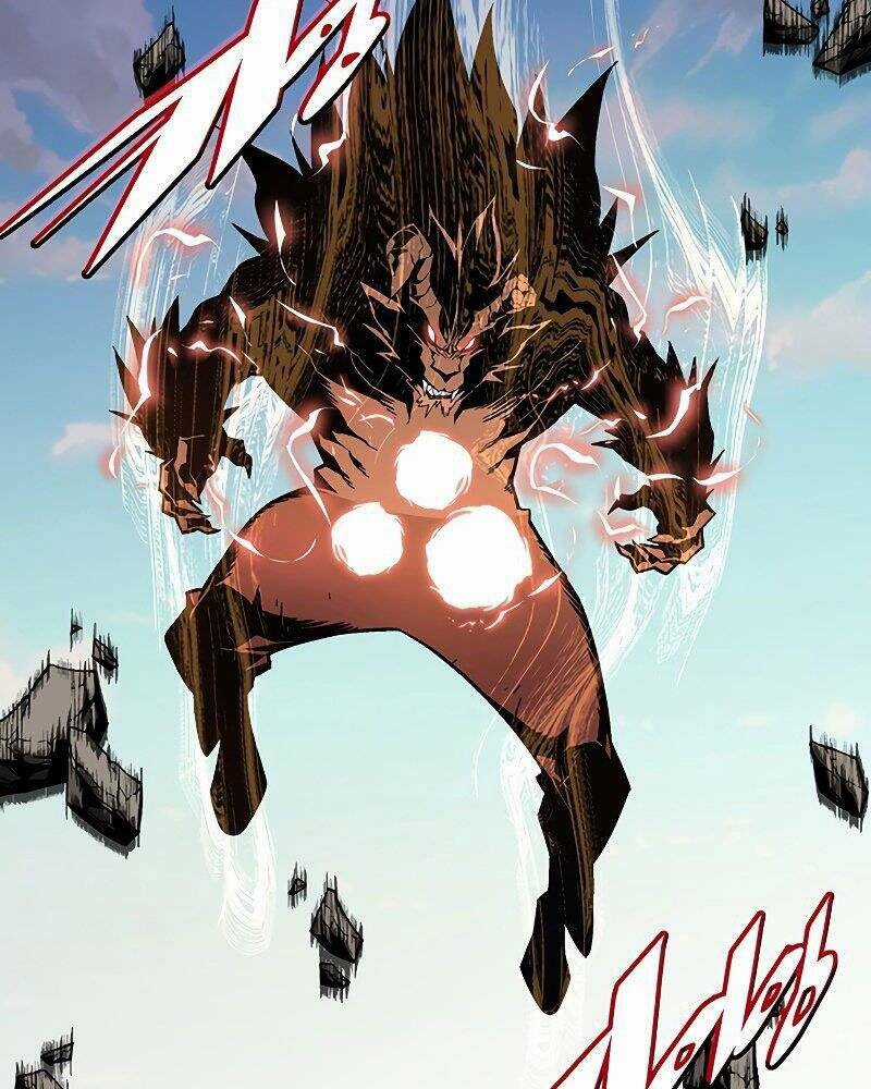 Thiên Ma Quân Sư - Chapter 57 - Trang 78