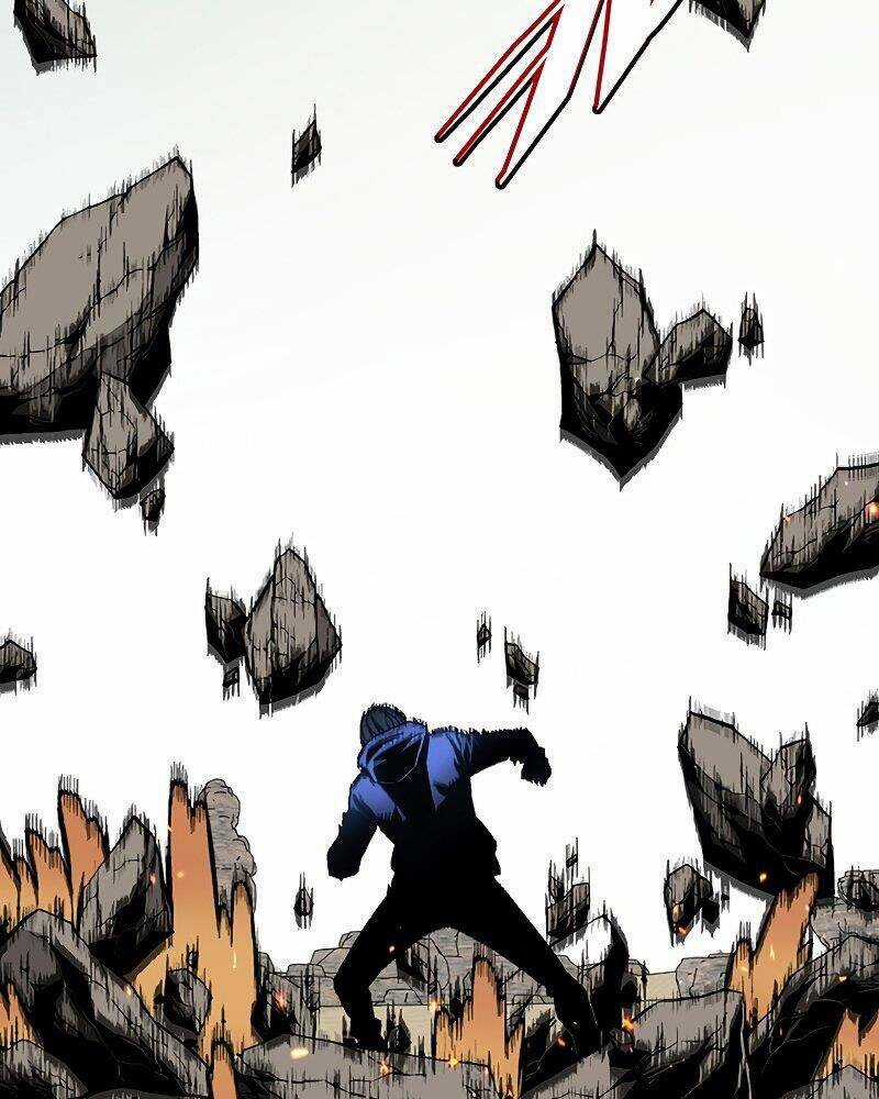 Thiên Ma Quân Sư - Chapter 57 - Trang 79