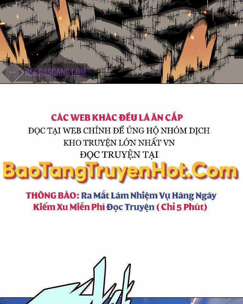 Thiên Ma Quân Sư - Chapter 57 - Trang 80