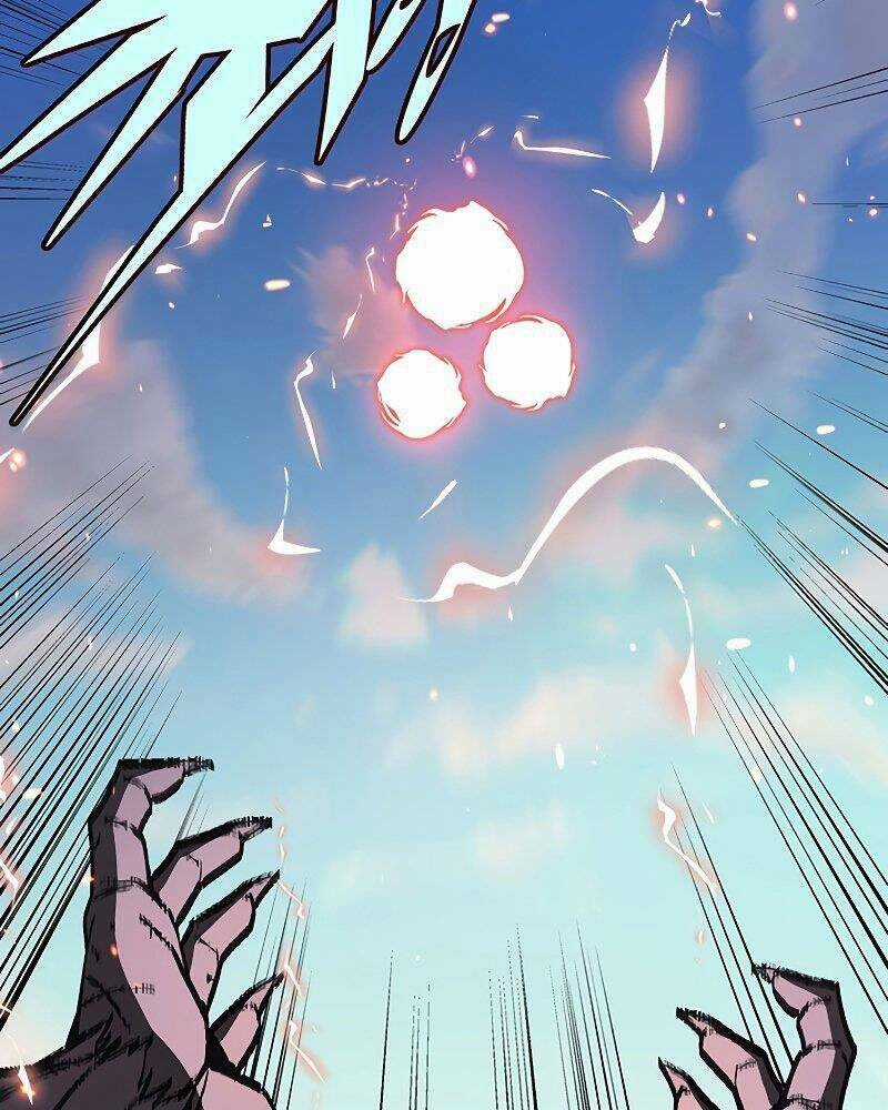 Thiên Ma Quân Sư - Chapter 57 - Trang 81