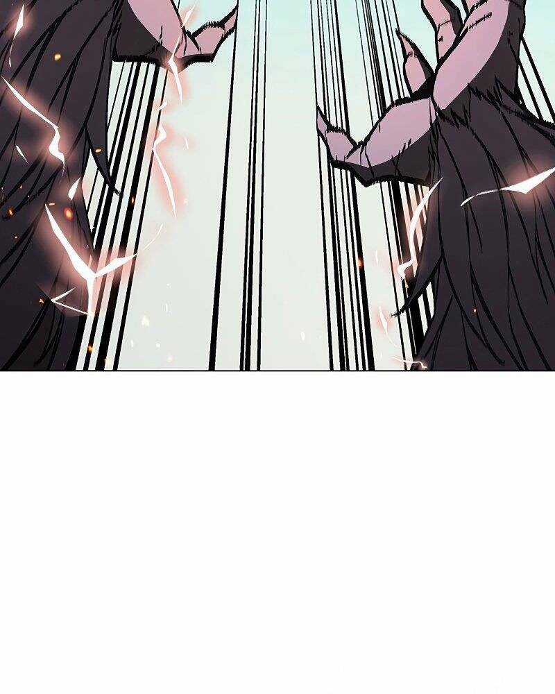 Thiên Ma Quân Sư - Chapter 57 - Trang 82