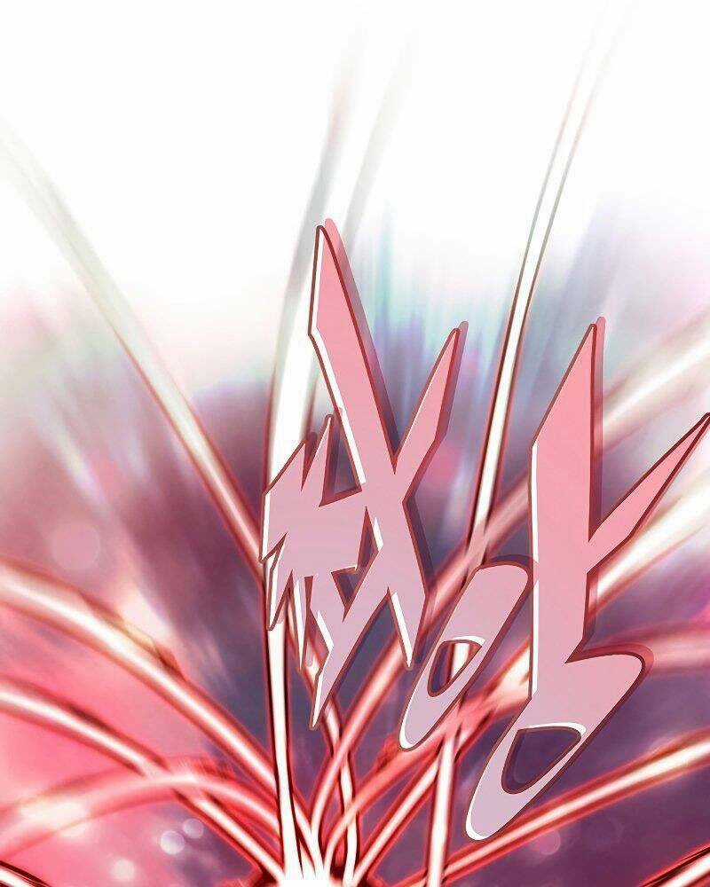 Thiên Ma Quân Sư - Chapter 57 - Trang 83