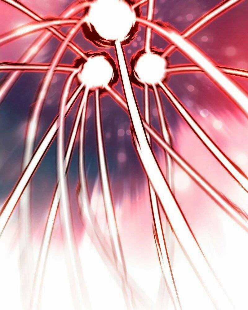 Thiên Ma Quân Sư - Chapter 57 - Trang 84