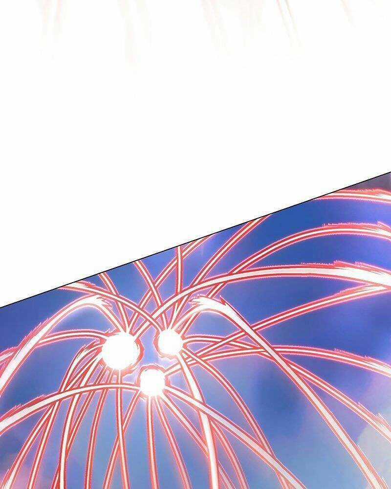 Thiên Ma Quân Sư - Chapter 57 - Trang 85