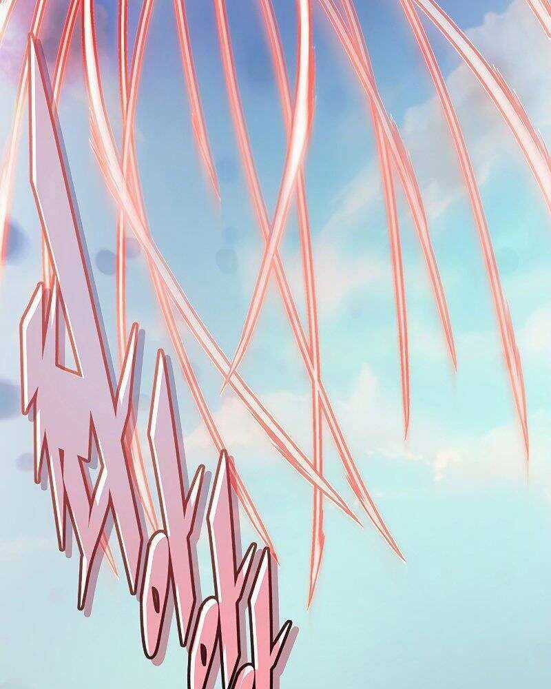 Thiên Ma Quân Sư - Chapter 57 - Trang 86