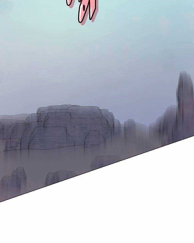 Thiên Ma Quân Sư - Chapter 57 - Trang 87