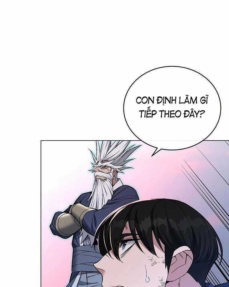 Thiên Ma Quân Sư - Chapter 57 - Trang 88